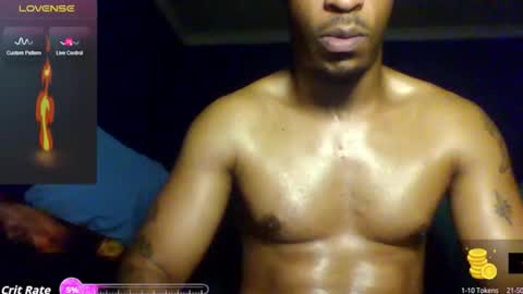 soullov  - TotalOutPlayer1 Twitter and Onlyfans online show from March 9, 8:52 am