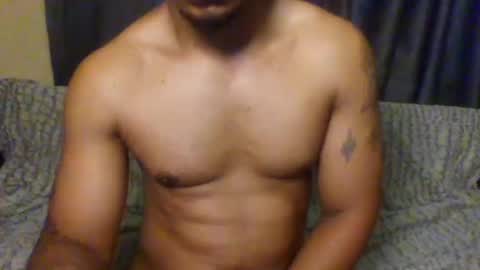 soullov  - TotalOutPlayer1 Twitter and Onlyfans online show from December 23, 10:43 am