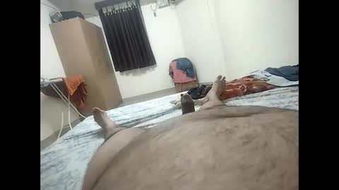 soulsex2023 online show from October 28, 5:36 pm