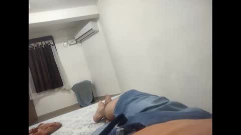 soulsex2023 online show from March 23, 6:13 pm