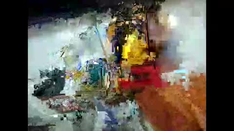 soulsex2023 online show from October 16, 5:01 pm