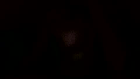 soulsurfer1985 online show from January 9, 6:26 pm