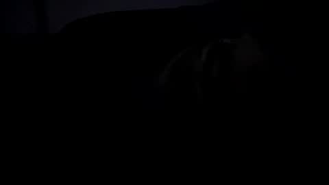 soulsurfer1985 online show from September 19, 4:38 am