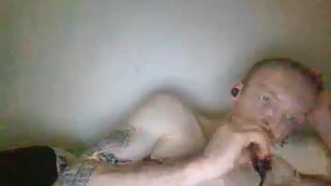 soumi854640 online show from May 26, 6:03 pm