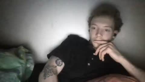 soumi854640 online show from April 1, 9:23 pm