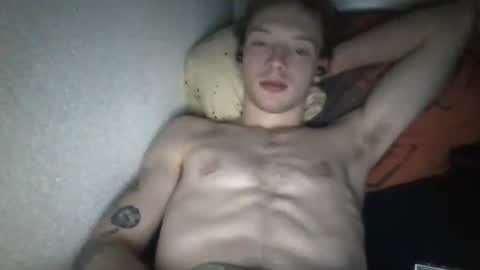 soumi854640 online show from March 27, 5:25 pm