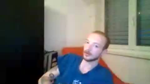 soumi854640 online show from June 20, 8:04 pm