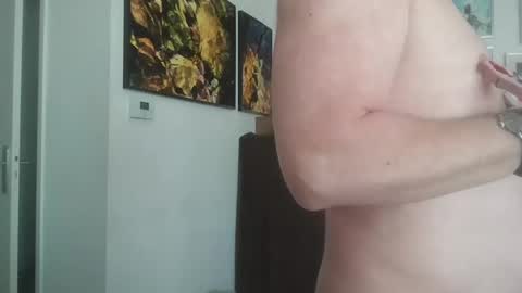 soumisanal2013 online show from March 2, 8:59 am