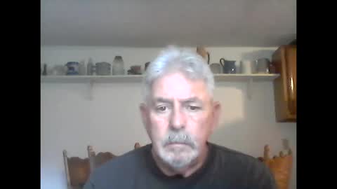 sounman online show from October 14, 5:49 pm