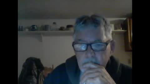 sounman online show from November 14, 11:34 am