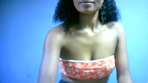 sourayaa online show from April 3, 4:14 pm