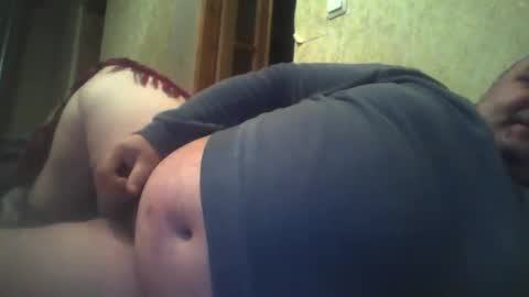 SOUTHBOY online show from December 18, 10:57 pm