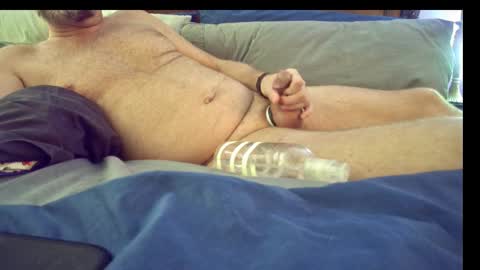 southernblueeyez online show from October 29, 2:13 am