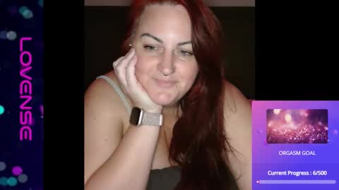 SouthernElle online show from February 12, 1:42 am