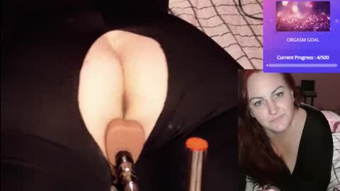 SouthernElle online show from February 6, 1:31 am