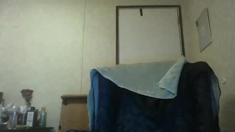 Snapshot of southerngay97 chatting on October 23, 2:57 am southerngay97 online show from October 23, 2:57 am