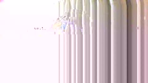 southernpeach6987 online show from April 22, 3:02 am