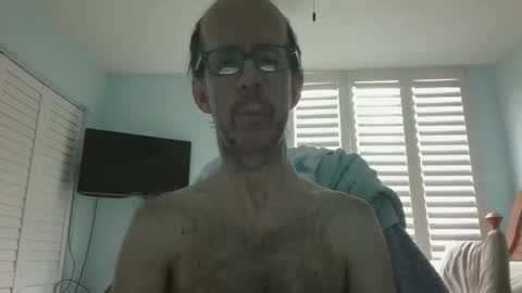 ScorpioKobra online show from November 28, 1:07 pm