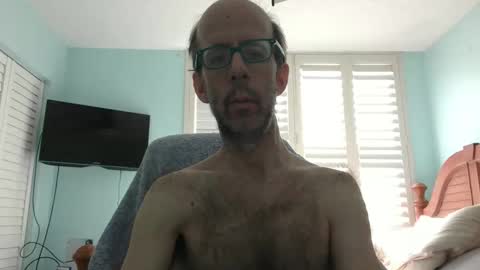 ScorpioKobra online show from November 13, 5:04 pm