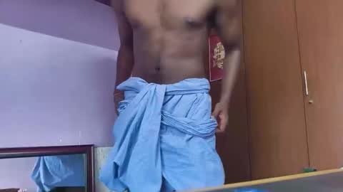 southindiantamil69 online show from March 6, 7:29 am