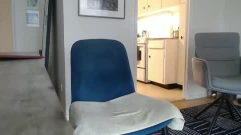 Souzdal Toronto online show from December 13, 7:53 pm