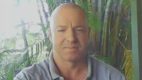 soveryhandsome online show from November 12, 6:27 am