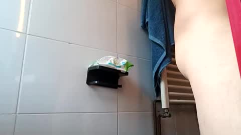 sowbilbao1 online show from May 16, 5:26 am