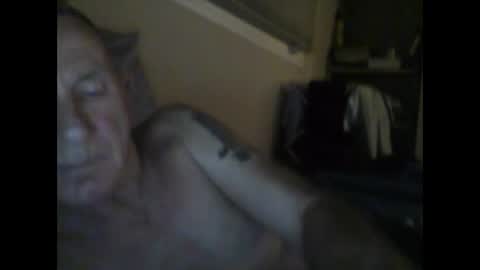 sox1957 online show from November 16, 1:07 am