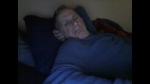 sox1957 online show from December 22, 2:07 am