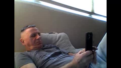 sox1957 online show from January 9, 7:19 pm