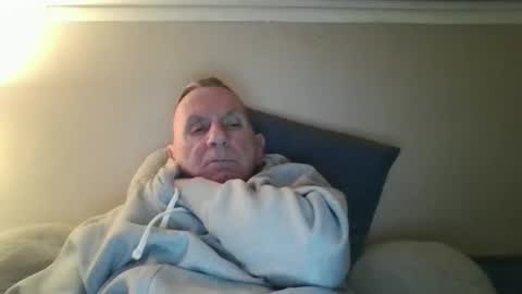 sox1957 online show from February 8, 11:02 am