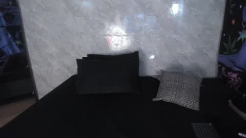 Geral online show from February 25, 12:03 am