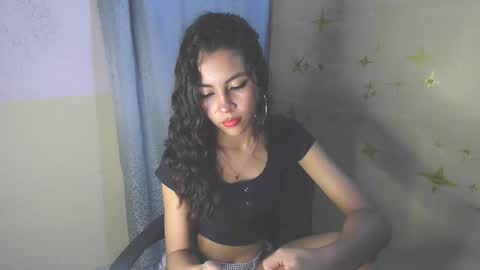 Miauhg online show from September 19, 7:34 am