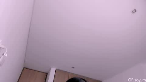 MIA online show from February 10, 7:38 pm