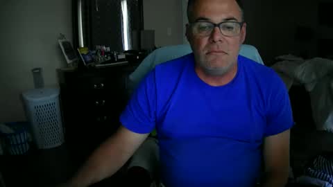 soycubanito online show from June 8, 7:04 pm