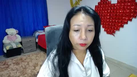 soy Elena online show from January 13, 11:40 am