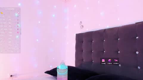 Maggie   online show from February 28, 12:21 am