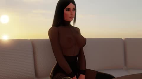 NAHID  online show from November 8, 4:37 am