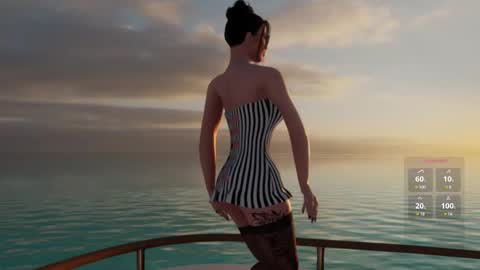 NAHID  online show from January 17, 6:39 pm