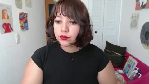 Nana Bela  online show from November 2, 8:42 pm