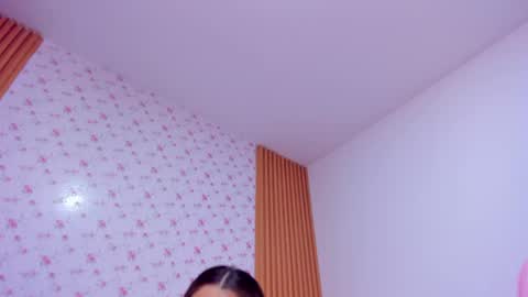 SoyQueen online show from May 15, 6:55 am