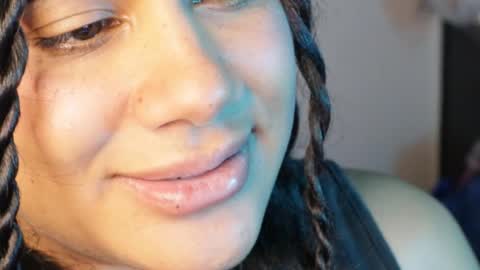 You want to talk to me more personal follow me in My Channel VIP  50 the discount       online show from February 24, 12:24 am