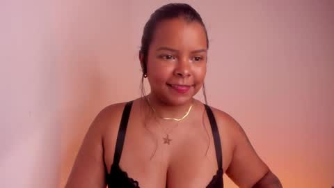 Paula  add me on snap online show from June 1, 10:11 pm