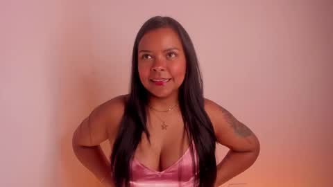 Paula  add me on snap online show from March 24, 10:49 pm