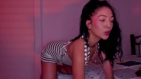 VANESSA  online show from March 30, 8:58 am