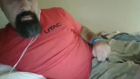 denial online show from December 5, 4:44 am