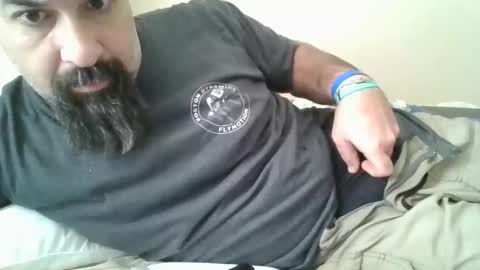 denial online show from November 26, 7:54 pm