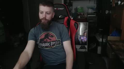 Spa69 online show from November 5, 5:59 pm