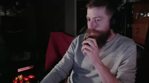 Spa69 online show from January 17, 7:40 am