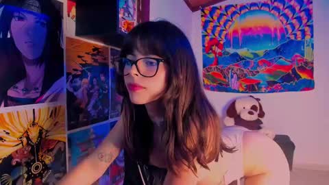 Val online show from March 7, 7:30 am